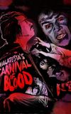 Malatesta’s Carnival of Blood