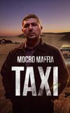 Mocro Maffia: Taxi