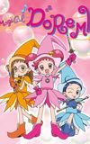 Ojamajo Doremi