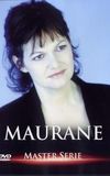 Maurane - Master Serie.