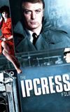 The Ipcress File