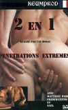 2 in 1 Penetrations Extremes