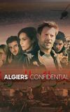 Algiers Confidential