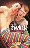 Twink Temptations 9