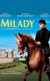 Milady