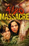 4/20 Massacre