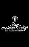 Sing meinen Song – Das Tauschkonzert