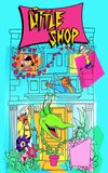 Little Shop