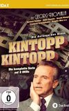 Kintopp-Kintopp