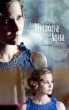 La memoria del agua