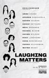 Laughing Matters