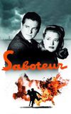 Saboteur