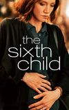 The Sixth Child