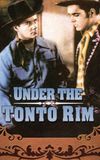 Under the Tonto Rim