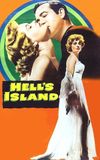 Hell's Island