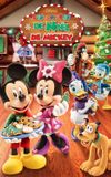 Mickey's Christmas Tales