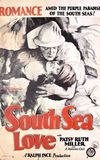 South Sea Love