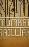 Mumbai Railway