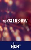 NDR Talk Show