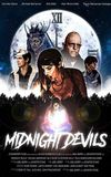 Midnight Devils