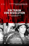 Ein Traum von Revolution