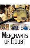 Merchants of Doubt