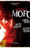 Molina's Mofo