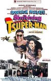 Binibining Tsuper-Man