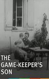 The Game-Keeper's Son