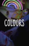 Colours