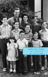 Side by Side: The True Story of the Osmond Family