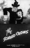 The Scared Crows