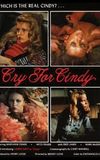 Cry for Cindy