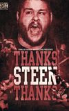 ROH: Thanks Steen Thanks