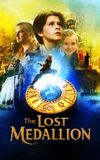 The Lost Medallion: The Adventures of Billy Stone