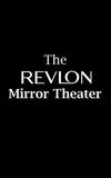 Revlon Mirror Theatre