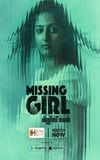 Missing Girl