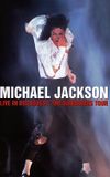 Michael Jackson: Live in Bucharest - The Dangerous Tour