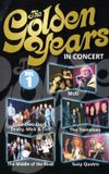 The Golden Years in Concert Vol. 1