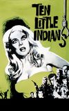 Ten Little Indians