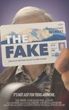 The Fake