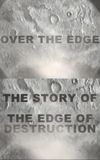 Over the Edge: The Story of "The Edge of Destruction"