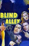 Blind Alley