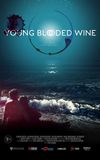 Young Blooded Wine