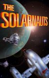 The Solarnauts