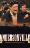 Andersonville