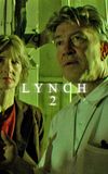 Lynch 2