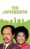 The Jeffersons