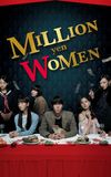 Million Yen Women