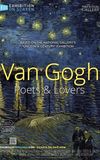 Van Gogh: Poets & Lovers